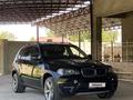 BMW X5 2011 годаүшін10 500 000 тг. в Шымкент