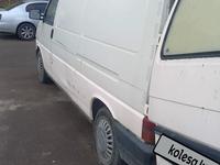 Volkswagen Transporter 1992 годаfor2 000 000 тг. в Алматы