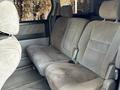 Toyota Alphard 2006 года за 5 500 000 тг. в Кызылорда – фото 9