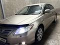 Toyota Camry 2006 годаүшін7 000 000 тг. в Туркестан – фото 10