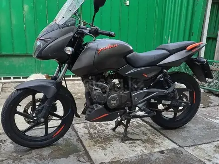 Bajaj  Pulsar 180 2020 года за 600 000 тг. в Алматы