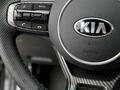 Kia K5 2021 года за 8 500 000 тг. в Актау – фото 9