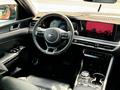 Kia K5 2021 года за 8 500 000 тг. в Актау – фото 11