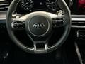 Kia K5 2021 года за 8 500 000 тг. в Актау – фото 12