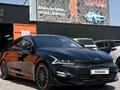 Kia K5 2021 года за 8 500 000 тг. в Актау – фото 13
