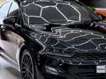 Kia K5 2021 года за 8 500 000 тг. в Актау – фото 6