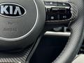 Kia K5 2021 года за 8 500 000 тг. в Актау – фото 8
