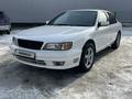 Nissan Cefiro 1996 годаfor2 400 000 тг. в Алматы