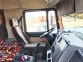 Shacman (Shaanxi)  F2000 2013 года за 8 999 999 тг. в Актау – фото 2