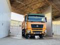 Shacman (Shaanxi)  F2000 2013 года за 8 999 999 тг. в Актау – фото 4