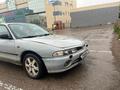 Mitsubishi Galant 1993 года за 1 000 000 тг. в Караганда – фото 7