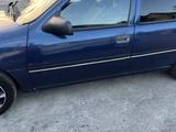 Opel Vectra 1992 года за 850 000 тг. в Астана – фото 2