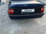 Opel Vectra 1992 года за 850 000 тг. в Астана – фото 5