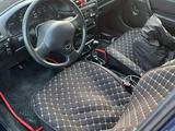 Opel Vectra 1992 года за 850 000 тг. в Астана – фото 3