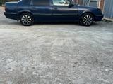 Opel Vectra 1992 года за 850 000 тг. в Астана