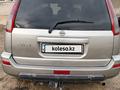 Nissan X-Trail 2002 года за 3 500 000 тг. в Алматы – фото 3