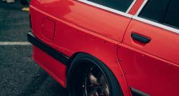 Диски Artec L Edition Двухсоставные (BMW). за 600 000 тг. в Шымкент – фото 4