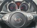 Nissan Juke 2014 годаfor6 000 000 тг. в Астана – фото 5