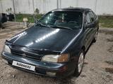 Toyota Carina E 1994 года за 2 050 000 тг. в Алматы – фото 2