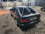 Toyota Carina E 1994 года за 2 050 000 тг. в Алматы – фото 4