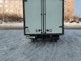 ГАЗ ГАЗель 2006 года за 4 900 000 тг. в Костанай
