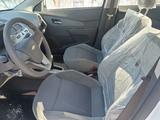 Chevrolet Cobalt 2025 года за 7 000 000 тг. в Семей – фото 3