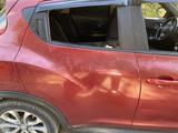 Nissan Juke 2013 года за 4 200 000 тг. в Алматы – фото 3