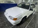 ВАЗ (Lada) 2114 2013 годаүшін600 000 тг. в Павлодар – фото 2
