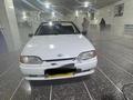 ВАЗ (Lada) 2114 2013 года за 600 000 тг. в Павлодар