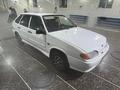 ВАЗ (Lada) 2114 2013 года за 600 000 тг. в Павлодар – фото 5