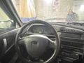 ВАЗ (Lada) 2114 2013 года за 600 000 тг. в Павлодар – фото 6