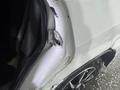 ВАЗ (Lada) 2114 2013 года за 600 000 тг. в Павлодар – фото 7
