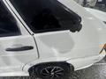 ВАЗ (Lada) 2114 2013 года за 600 000 тг. в Павлодар – фото 8