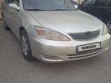 Toyota Camry 2002 годаүшін4 000 000 тг. в Шымкент