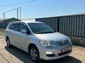 Toyota Ipsum 2004 годаүшін5 500 000 тг. в Атырау – фото 10