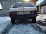 ВАЗ (Lada) 2109 1988 года за 400 000 тг. в Шортанды