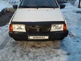 ВАЗ (Lada) 2109 1988 года за 400 000 тг. в Шортанды – фото 2