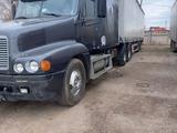 Freightliner 2000 года за 10 000 000 тг. в Актобе – фото 2