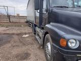 Freightliner 2000 года за 10 000 000 тг. в Актобе – фото 3