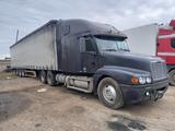 Freightliner 2000 года за 10 000 000 тг. в Актобе – фото 4