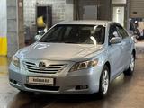 Toyota Camry 2007 годаfor5 900 000 тг. в Астана – фото 3