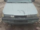 Mazda 626 1990 годаfor450 000 тг. в Алматы