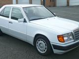 Mercedes-Benz E 300 1994 годаүшін543 345 тг. в Павлодар