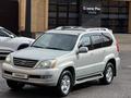 Lexus GX 470 2005 года за 10 700 000 тг. в Караганда