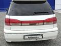 Toyota Vista 1999 годаfor3 000 000 тг. в Талдыкорган – фото 5