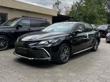 Toyota Camry 2023 годаүшін14 500 000 тг. в Алматы