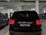 Kia Mohave 2013 года за 7 000 000 тг. в Алматы – фото 2