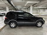 Kia Mohave 2013 года за 7 000 000 тг. в Алматы – фото 3