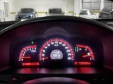 Kia Mohave 2013 года за 7 000 000 тг. в Алматы – фото 5
