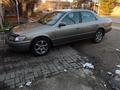 Toyota Camry 1999 годаfor3 700 000 тг. в Алматы – фото 3